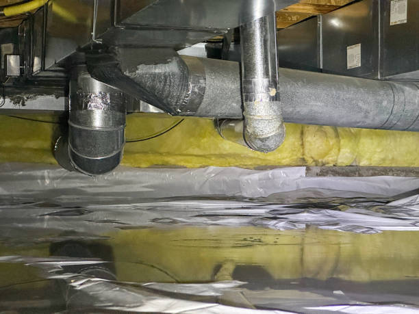 Rancho Tehama Reserve, CA Water damage restoration Company